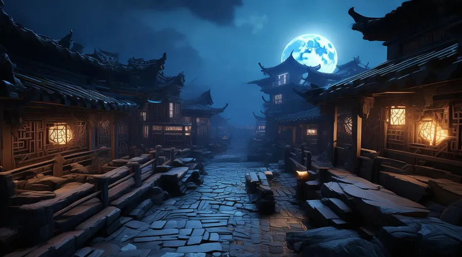 天天炫斗游戏图片2