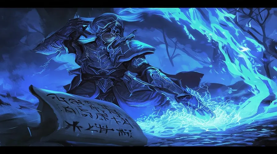 9月5日天天炫斗礼包码更新啦，快来看看
